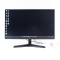 MONITOR (จอมอนิเตอร์) LG ULTRAGEAR 24GN600-B 24 INCH FHD IPS 144Hz P13527