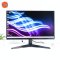 จอ (MONITOR) LG ULTRAGEAR 24GQ50F-B 23.8 INCH VA FHD 165Hz P15746