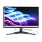 จอ (MONITOR) LG ULTRAGEAR 24GQ50F-B 23.8 INCH VA FHD 165Hz P15746