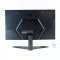 จอ (MONITOR) LG ULTRAGEAR 24GQ50F-B 23.8 INCH VA FHD 165Hz P15746