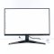 จอ (MONITOR) LG ULTRAGEAR 24GQ50F-B 23.8 INCH VA FHD 165Hz P15746
