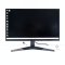 จอ (MONITOR) LG ULTRAGEAR 24GQ50F-B 23.8 INCH VA FHD 165Hz P15746