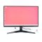 จอ (MONITOR) LG ULTRAGEAR 24GQ50F-B 23.8 INCH VA FHD 165Hz P15746
