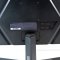 จอ (MONITOR) LG ULTRAGEAR 24GQ50F-B 23.8 INCH VA FHD 165Hz P15746