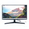 จอ (MONITOR) LG ULTRAGEAR 27GS60F-B 27 INCH FHD IPS 180Hz P16665
