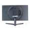 จอ (MONITOR) LG ULTRAGEAR 27GS60F-B 27 INCH FHD IPS 180Hz P16665