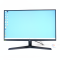 จอ (MONITOR) LG ULTRAGEAR 27GS60F-B 27 INCH FHD IPS 180Hz P16665