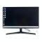 จอ (MONITOR) LG ULTRAGEAR 27GS60F-B 27 INCH FHD IPS 180Hz P16665