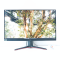 MONITOR (จอมอนิเตอร์) LG ULTRAGEAR 32GP850-B 32 INCH 2K QHD IPS 165Hz P16874