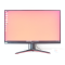 MONITOR (จอมอนิเตอร์) LG ULTRAGEAR 32GP850-B 32 INCH 2K QHD IPS 165Hz P16874