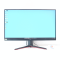MONITOR (จอมอนิเตอร์) LG ULTRAGEAR 32GP850-B 32 INCH 2K QHD IPS 165Hz P16874