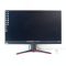 MONITOR (จอมอนิเตอร์) LG ULTRAGEAR 32GP850-B 32 INCH 2K QHD IPS 165Hz P16874