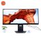 MONITOR (จอมอนิเตอร์) LG ULTRAGEAR 34G600A-B 34 INCH VA 2K 160Hz CURVE P17470