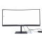 MONITOR (จอมอนิเตอร์) LG ULTRAGEAR G6 34G630A-B 34 INCH VA 2K 240Hz CURVE P17471