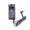 ADAPTER MONITOR (อะแดปเตอร์จอ) LG (ADS-18FSG-19 19016GPG) 16W (ของแท้) (ของใหม่) P17297