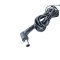 ADAPTER MONITOR (อะแดปเตอร์จอ) LG (ADS-18FSG-19 19016GPG) 16W (ของแท้) (ของใหม่) P17297