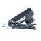 ADAPTER MONITOR (อะแดปเตอร์จอ) LG (ADS-40FSG-19 19025GPG-1) 19V-1.3A หัวขนาด 6.5 X 4.4 มม. (ของแท้) (ของใหม่) P17520