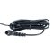 ADAPTER MONITOR (อะแดปเตอร์จอ) LG (ADS-40FSG-19 19025GPG-1) 19V-1.3A หัวขนาด 6.5 X 4.4 มม. (ของแท้) (ของใหม่) P17520