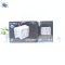 POWER SUPPLY (พาวเวอร์ซัพพลาย) LIAN LI EDG E1300 1300W (80 PLUS PLATINUM) WHITE (ของใหม่) P16556