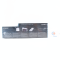 POWER SUPPLY (พาวเวอร์ซัพพลาย) LIAN LI EDG E1300 1300W (80 PLUS PLATINUM) WHITE (ของใหม่) P16556