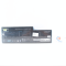 POWER SUPPLY (พาวเวอร์ซัพพลาย) LIAN LI EDG E1300 1300W (80 PLUS PLATINUM) WHITE (ของใหม่) P16556
