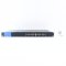 SWITCH HUB (สวิตช์ฮับ) LINKSYS LGS124 24 PORT GIGABIT 10/100/1000 Mbps P17633