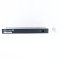 SWITCH HUB (สวิตช์ฮับ) LINKSYS LGS124 24 PORT GIGABIT 10/100/1000 Mbps P17633