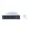 SWITCH HUB (สวิตช์ฮับ) LINKSYS LGS124 24 PORT GIGABIT 10/100/1000 Mbps P17633