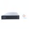 SWITCH HUB (สวิตช์ฮับ) LINKSYS LGS124 24 PORT GIGABIT 10/100/1000 Mbps P17633