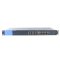 SWITCH HUB (สวิตช์ฮับ) LINKSYS LGS124 24 PORT GIGABIT 10/100/1000 Mbps P17633