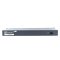 SWITCH HUB (สวิตช์ฮับ) LINKSYS LGS124 24 PORT GIGABIT 10/100/1000 Mbps P17633