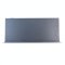 SWITCH HUB (สวิตช์ฮับ) LINKSYS LGS124 24 PORT GIGABIT 10/100/1000 Mbps P17633