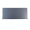 SWITCH HUB (สวิตช์ฮับ) LINKSYS LGS124 24 PORT GIGABIT 10/100/1000 Mbps P17633