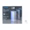 MESH WI-FI (เครือข่ายไวไฟ) LINKSYS VELOP AX4200 TRI-BAND MESH WI-FI 6 SYSTEM (ของใหม่) P17332