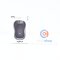 MOUSE (เมาส์) LOGITECH B175 WIRELESS (BLACK) P15964