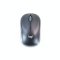 MOUSE (เมาส์) LOGITECH B175 WIRELESS (BLACK) P15964