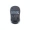 MOUSE (เมาส์) LOGITECH B175 WIRELESS (BLACK) P15964