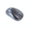 MOUSE (เมาส์) LOGITECH B175 WIRELESS (BLACK) P15964