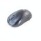 MOUSE (เมาส์) LOGITECH B175 WIRELESS (BLACK) P15964