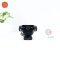 WEBCAM CAMERA (กล้องเว็บแคม) LOGITECH C922 PRO P16032