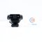 WEBCAM CAMERA (กล้องเว็บแคม) LOGITECH C922 PRO P16032