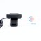WEBCAM CAMERA (กล้องเว็บแคม) LOGITECH C922 PRO P16032