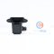 WEBCAM CAMERA (กล้องเว็บแคม) LOGITECH C922 PRO P16032