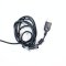 WEBCAM CAMERA (กล้องเว็บแคม) LOGITECH C922 PRO P16032