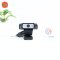 WEBCAM CAMERA (กล้องเว็บแคม) LOGITECH C930E P16033