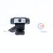 WEBCAM CAMERA (กล้องเว็บแคม) LOGITECH C930E P16033