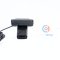 WEBCAM CAMERA (กล้องเว็บแคม) LOGITECH C930E P16033