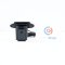 WEBCAM CAMERA (กล้องเว็บแคม) LOGITECH C930E P16033