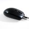 MOUSE (เมาส์) LOGITECH G102 PRODIGY GAMING (BLACK) P12992