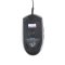 MOUSE (เมาส์) LOGITECH G203 LIGHTSYNC GAMING MOUSE (BLACK) P14232